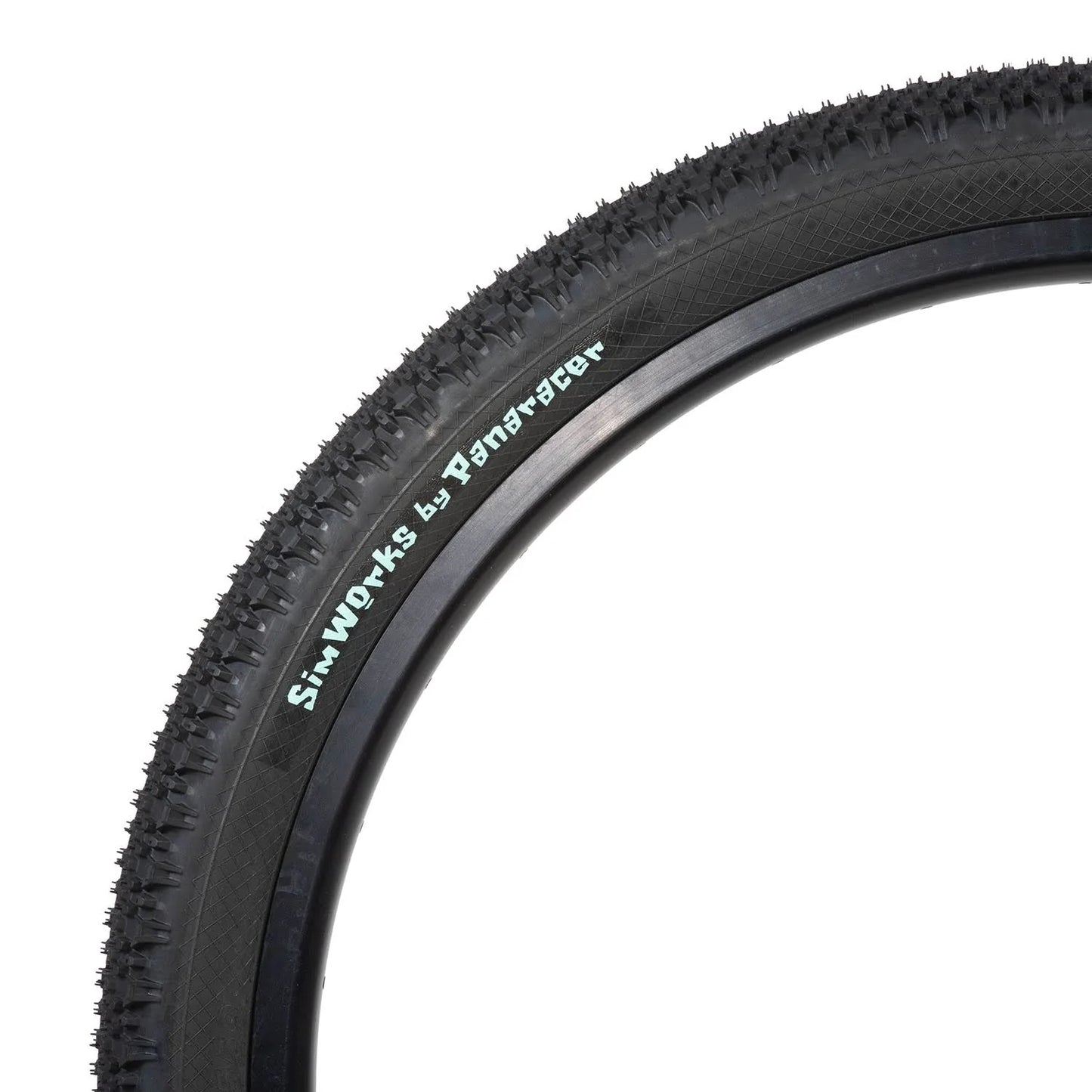 Pneu Sim Works Super Yummy 27.5 x 2.22"