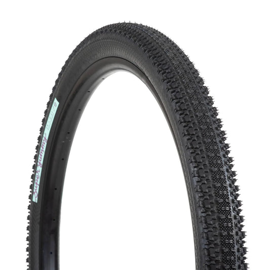 Pneu Sim Works Super Yummy 27.5 x 2.22"