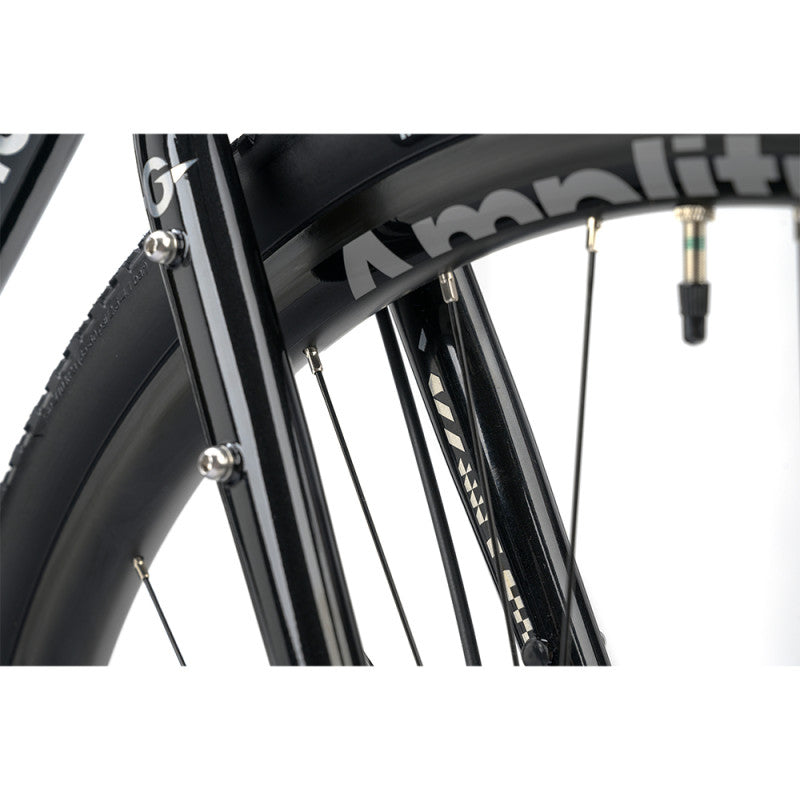 Genesis Croix de Fer 20