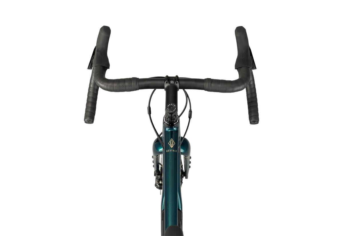 Marin Gestalt 1 2027