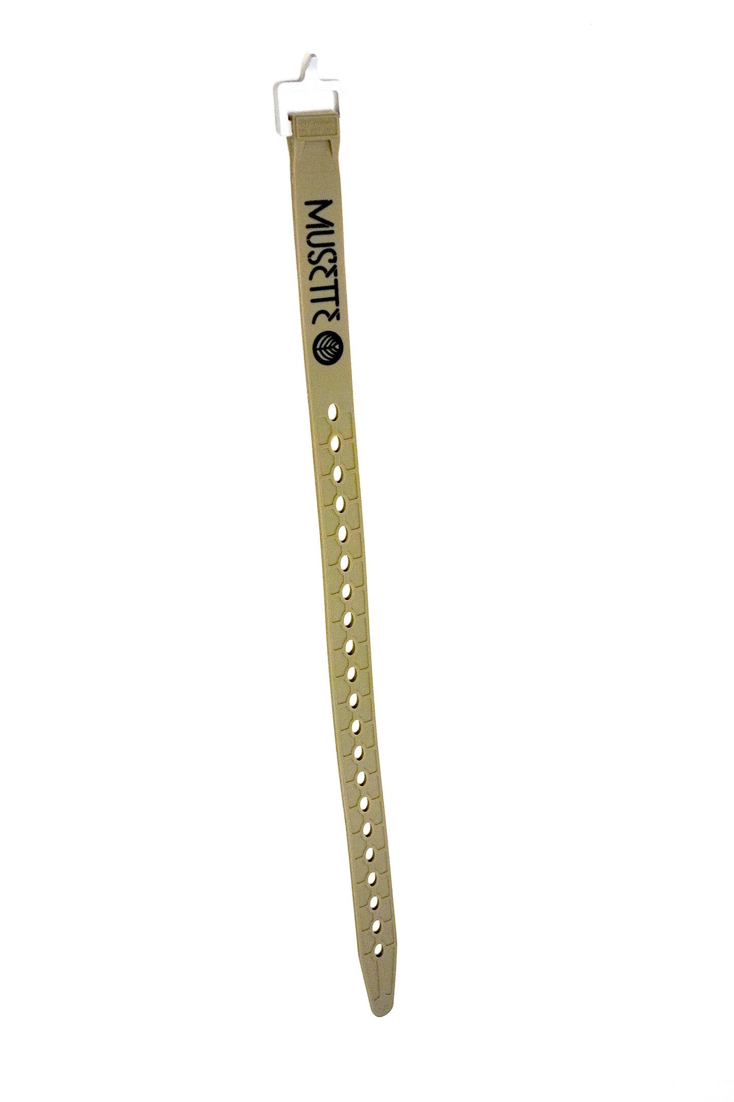 Strap Fixplus Musette