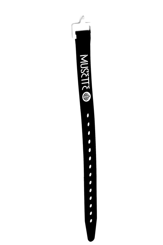 Strap Fixplus Musette