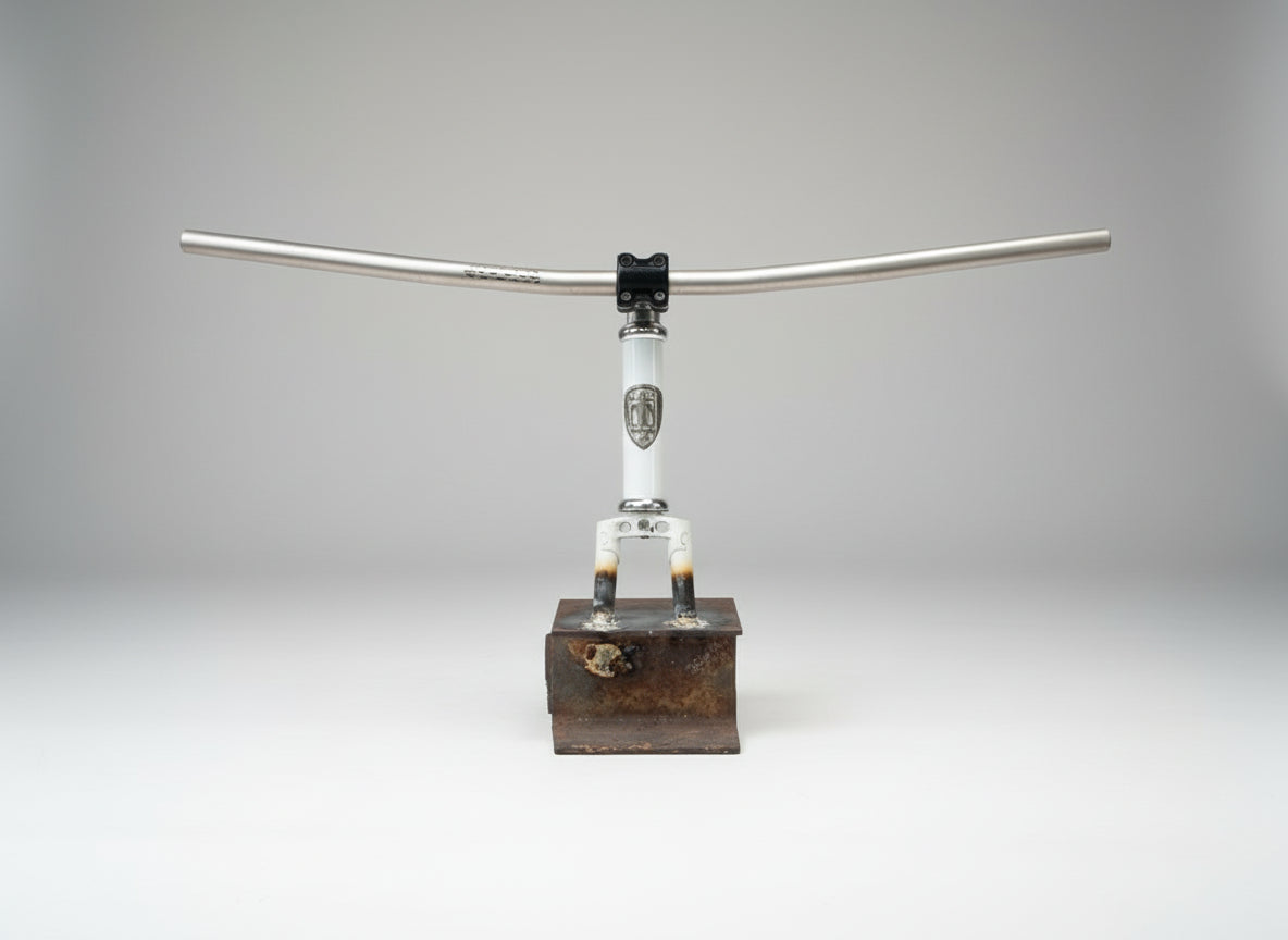 Guidon Doom Bars Legal Drinker CrMo