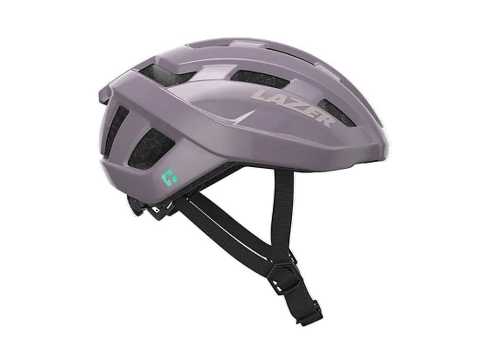 Location casque de vélo