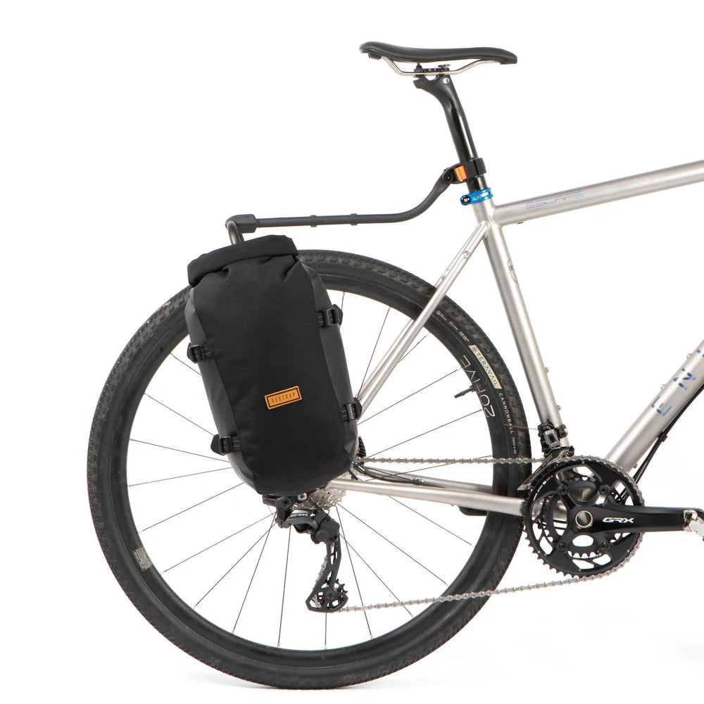 Porte bagage Restrap Switch Rack