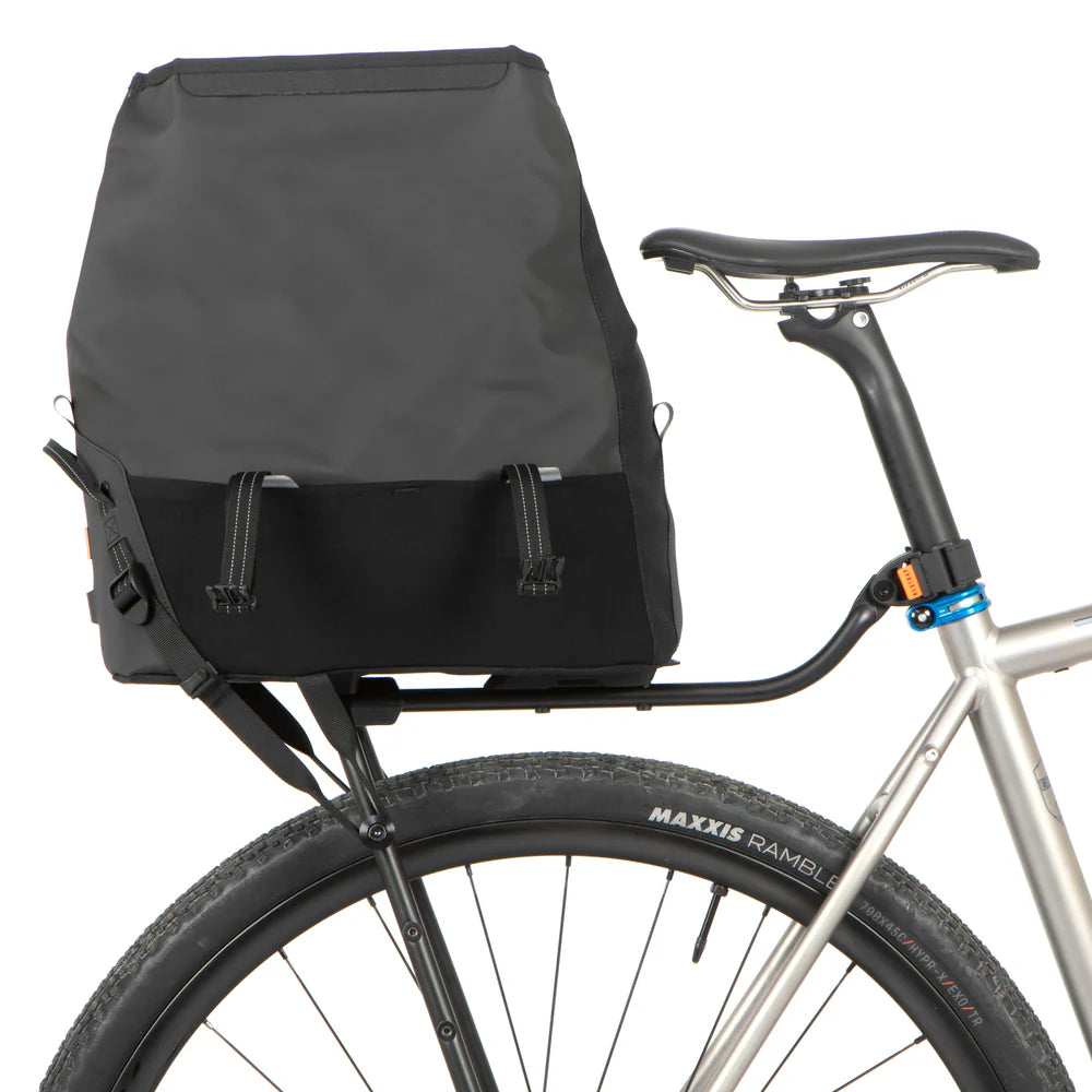 Sac restrap Switch Top Bag 15 litres