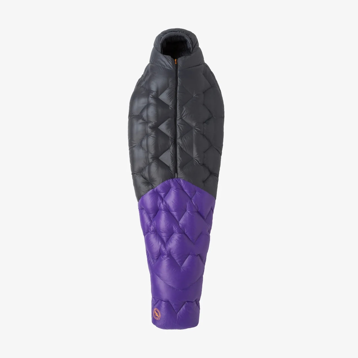 Sac de couchage Fly Creek UL 25 Big Agnes