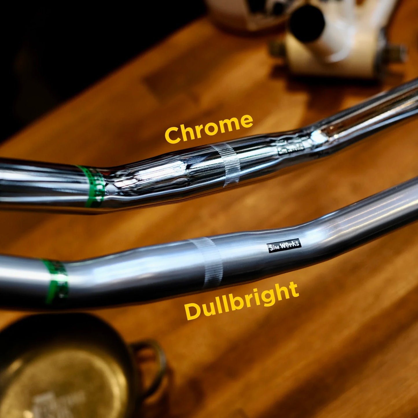 Guidon Sim Works Getaround