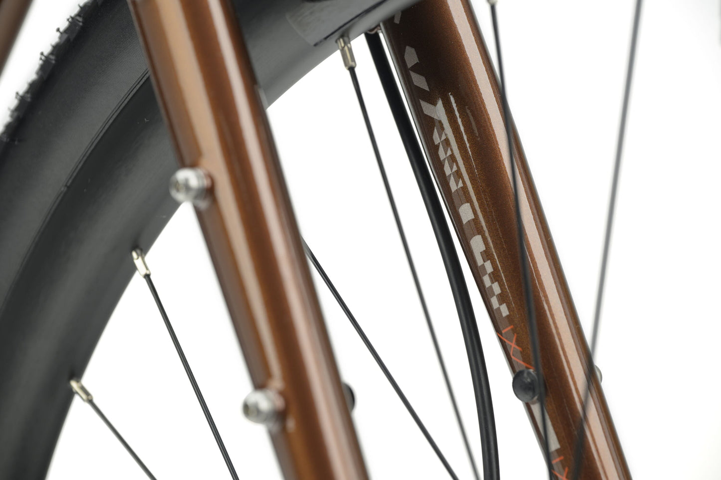 Genesis Croix De Fer 10