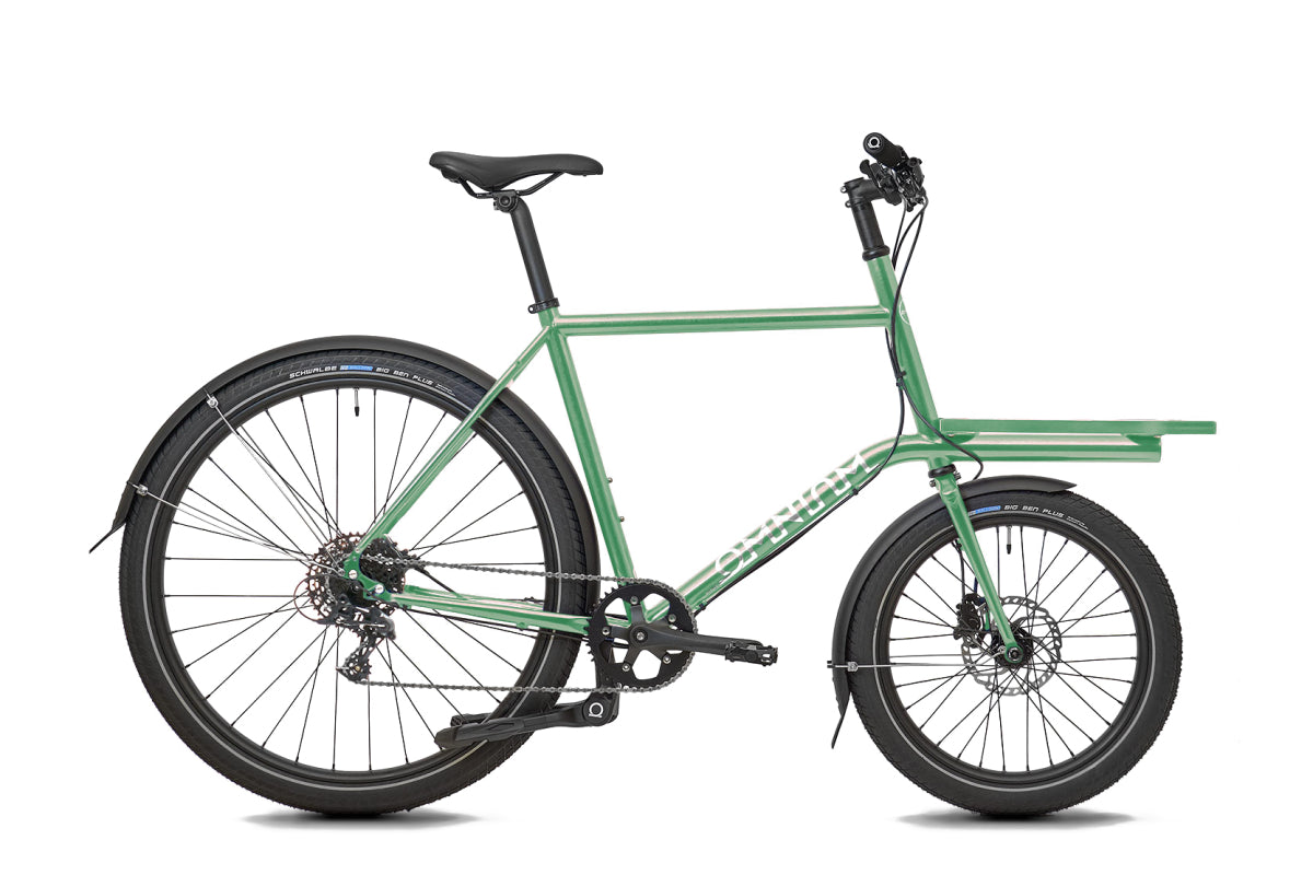 Omnium Mini V3