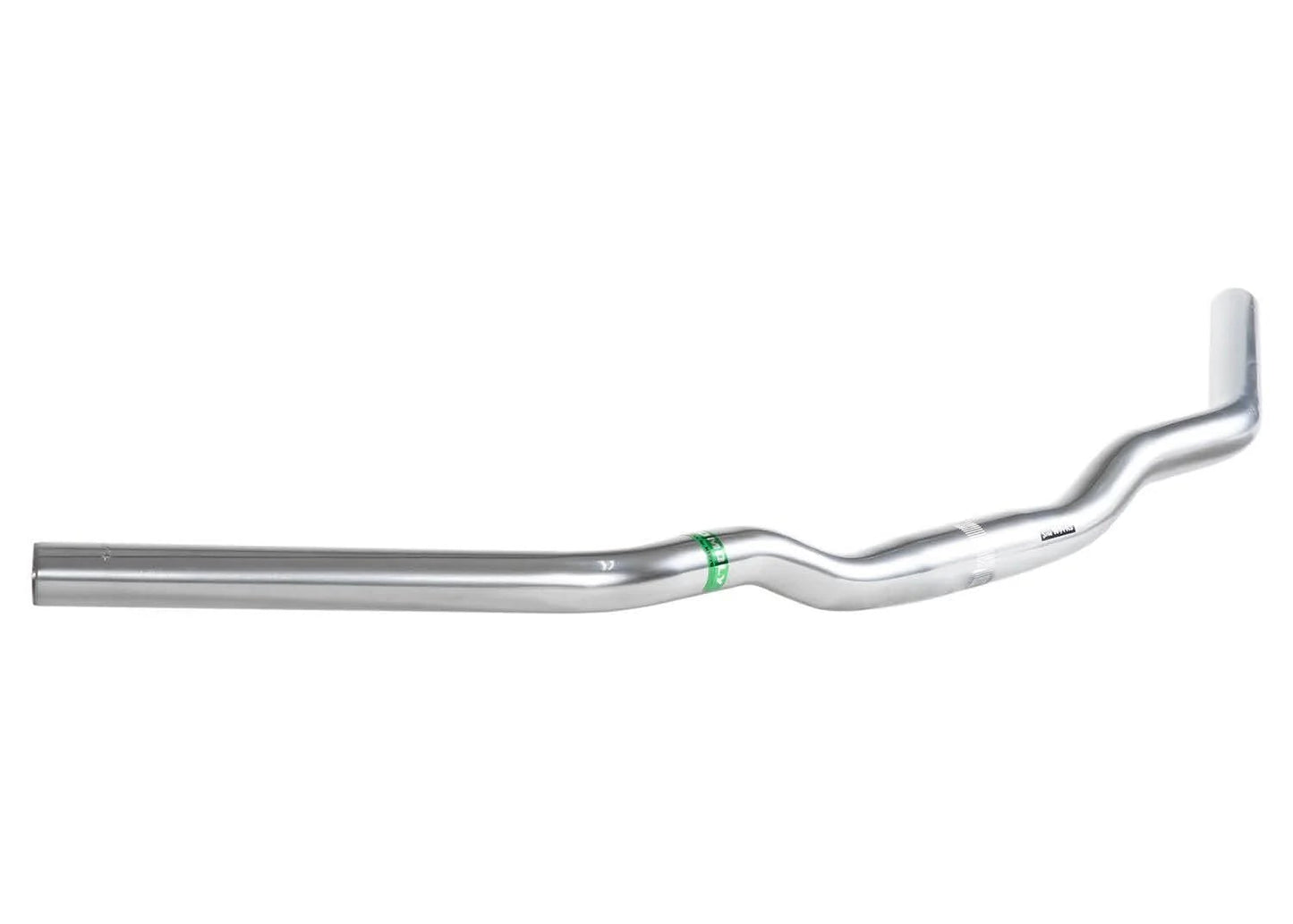 Guidon Sim Works Fun Bar CrMo