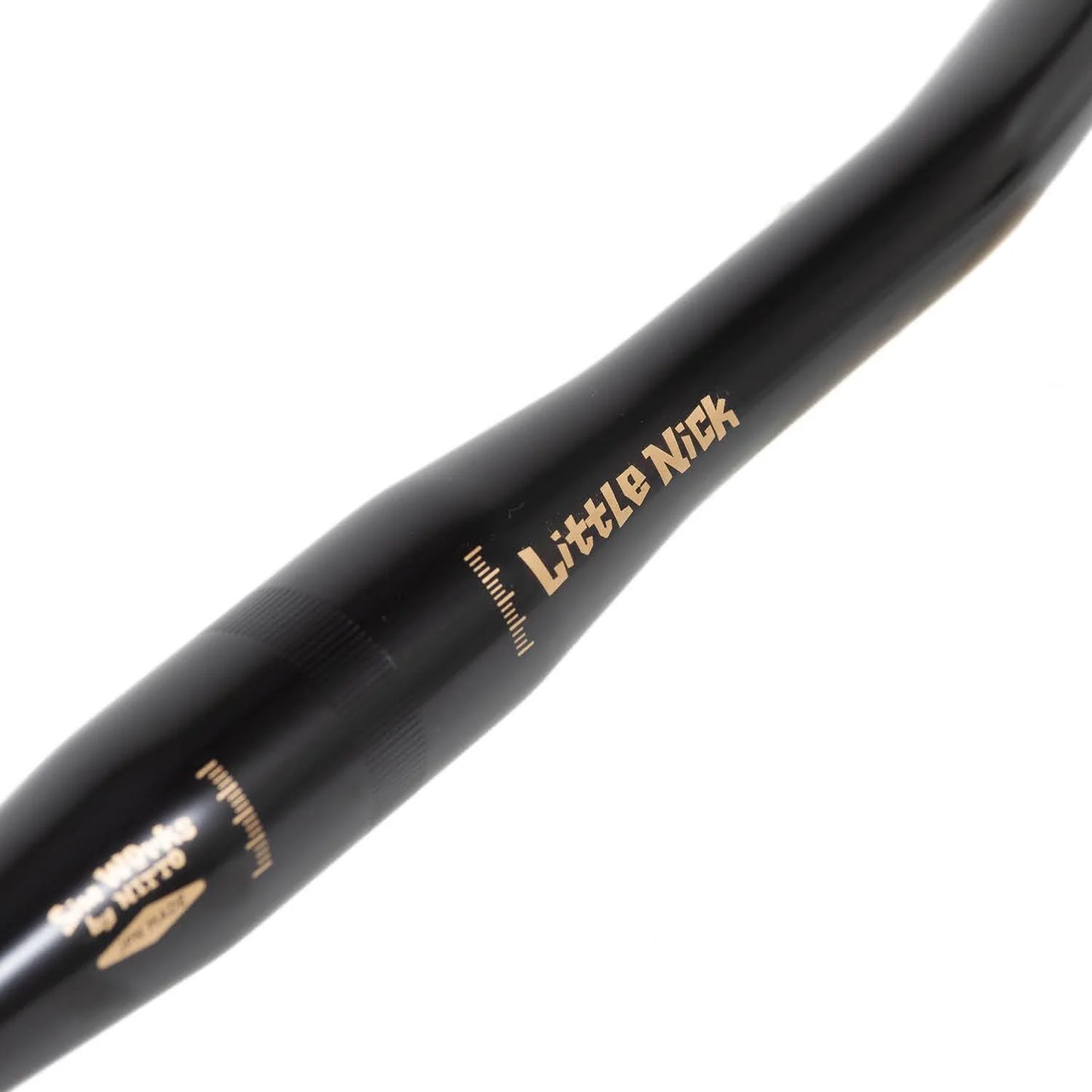 Cintre Sim Works Little Nick