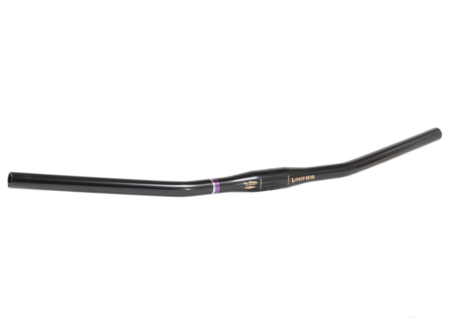 Cintre Sim Works Little Nick