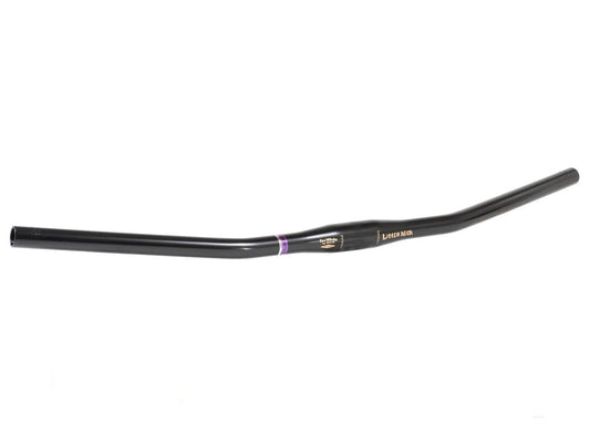 Cintre Sim Works Little Nick