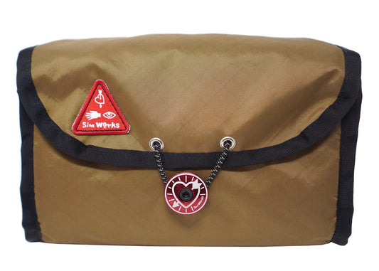 Sim Works Konbini bag