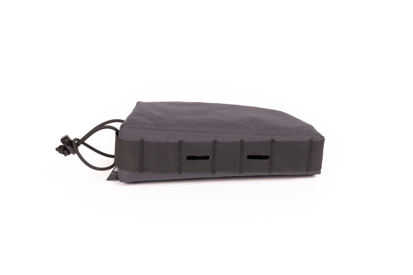 Outer Shell Top Tub Bag