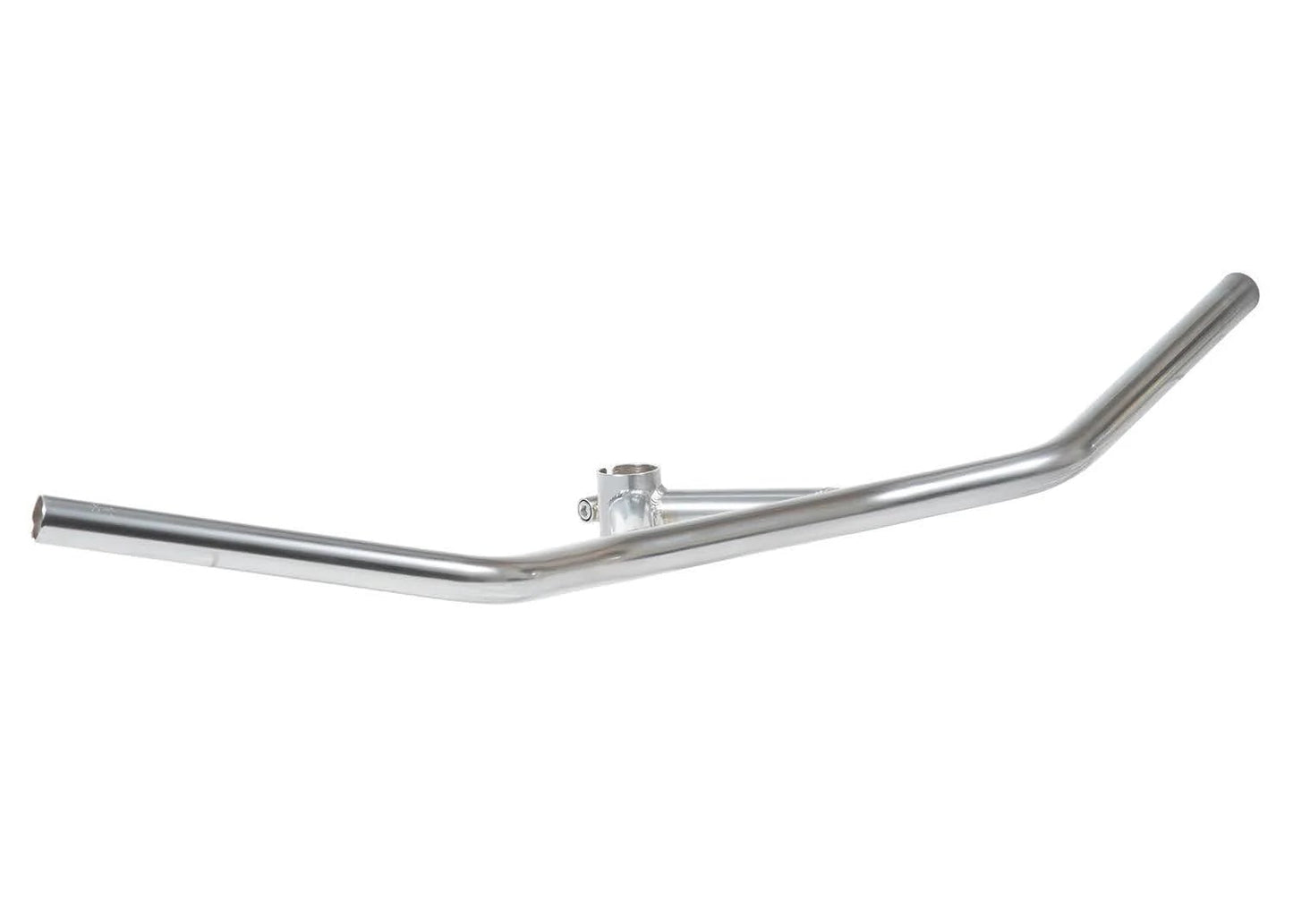 SimWorks Still Cruisin' Bar - Cintre Bullmoose Nitto