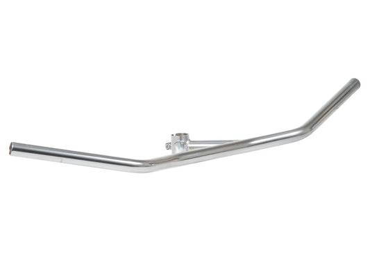 SimWorks Still Cruisin' Bar - Cintre Bullmoose Nitto