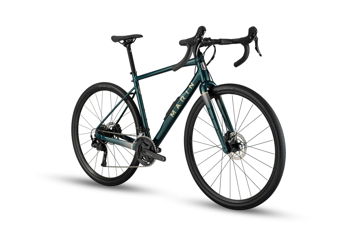 Marin Gestalt 1 2027