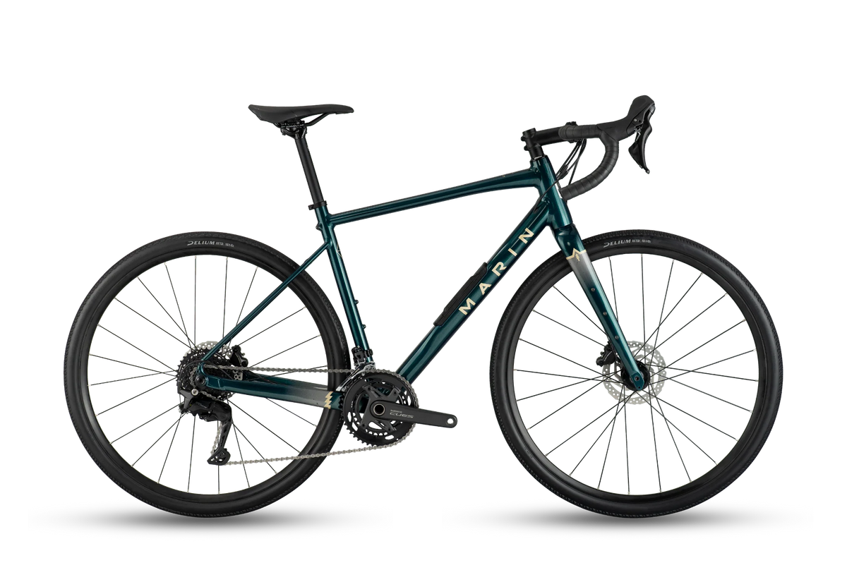 Marin Gestalt 1 2027