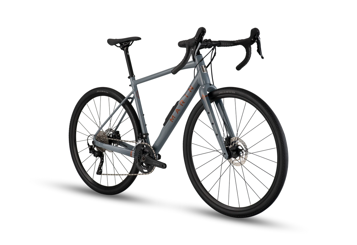 Marin Gestalt 2 2027