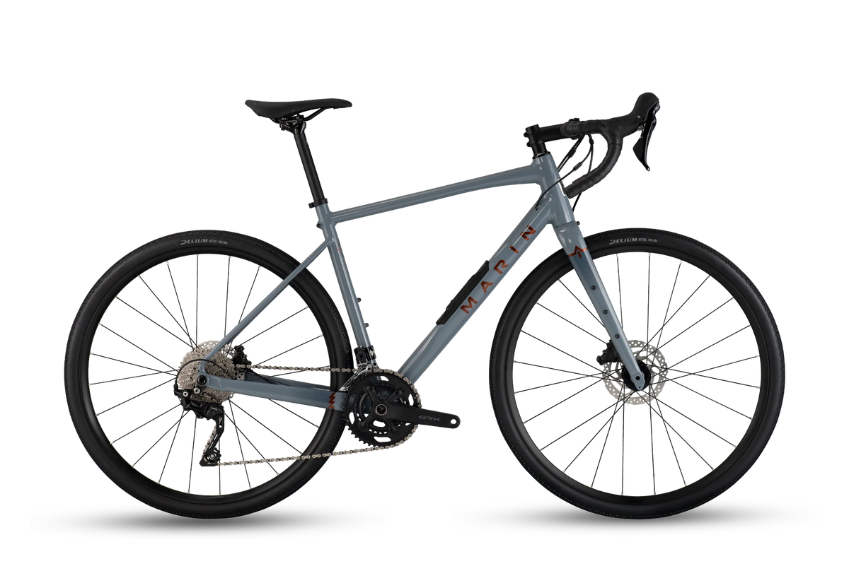 Marin Gestalt 2 2027