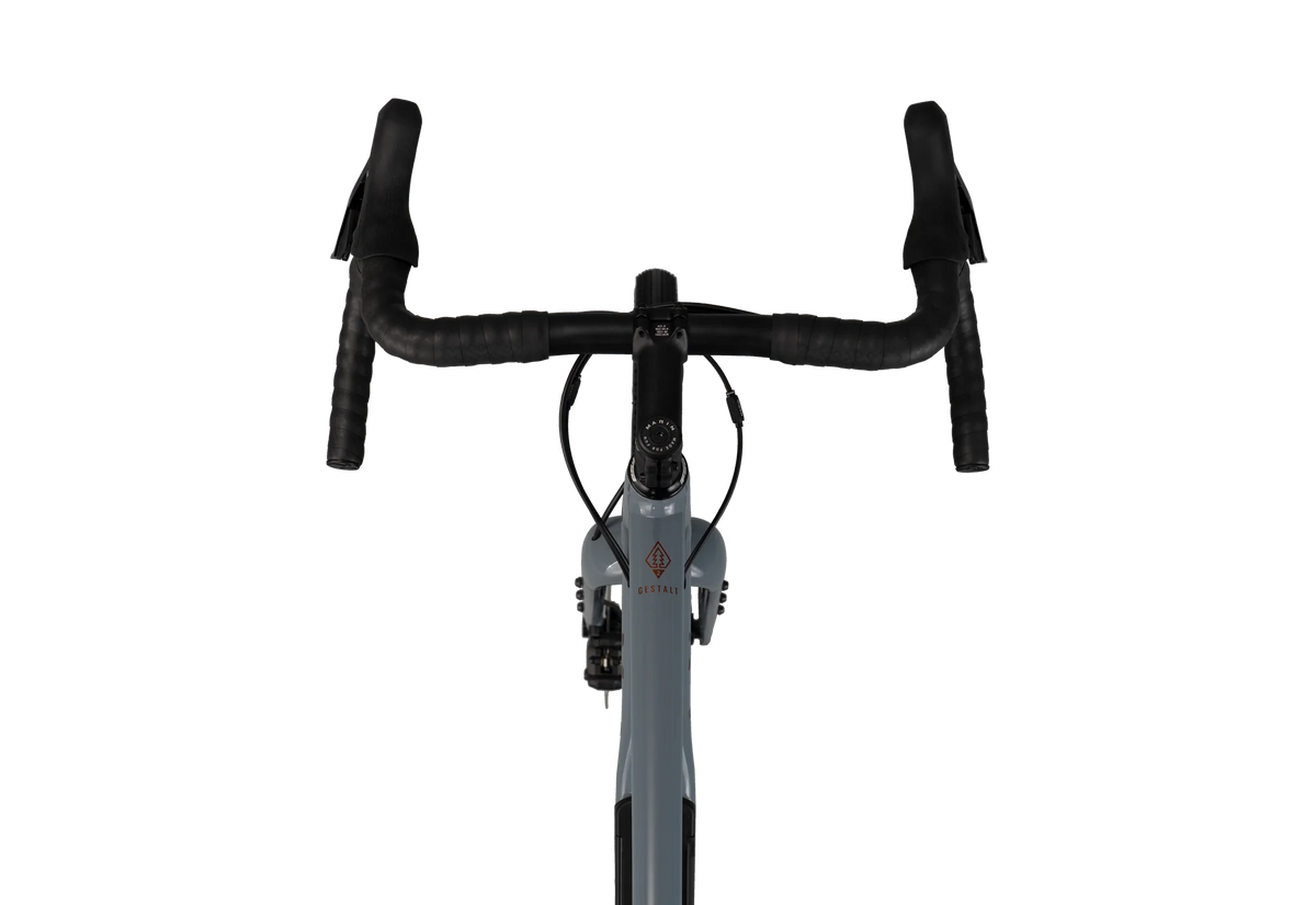 Marin Gestalt 2 2027