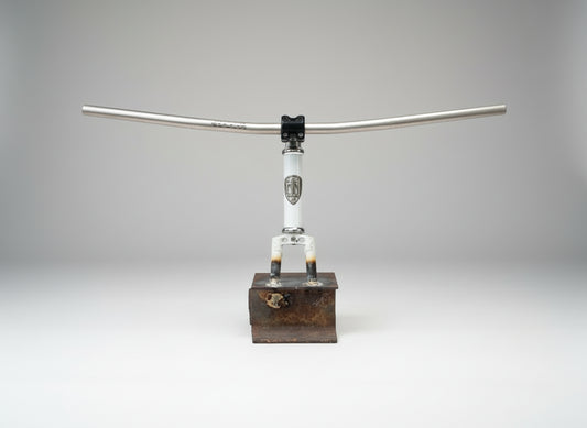 Guidon Doom Bars Legal Drinker CrMo