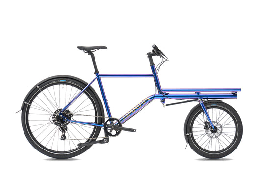 Omnium Mini-Max V3