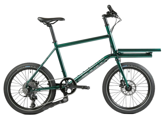 Omnium Nano