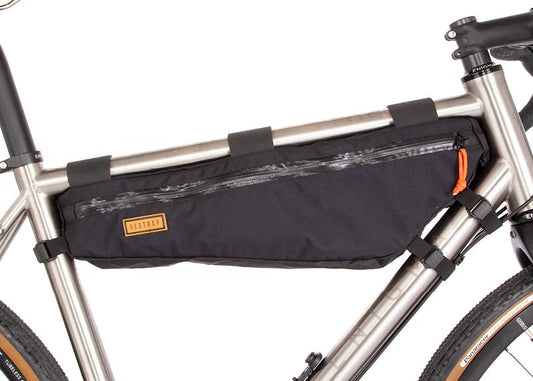 Sacoche cadre Restrap Frame Pack Large