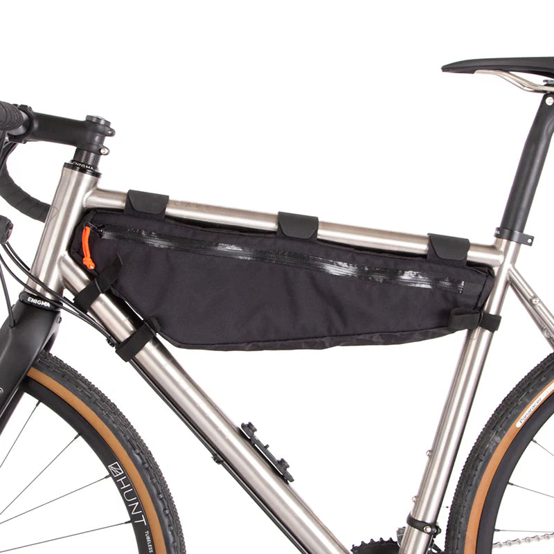 Sacoche cadre Restrap Frame Pack Large 4,5L