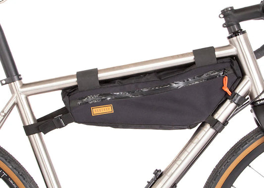 Sacoche cadre Restrap Frame Pack Medium 3,5L