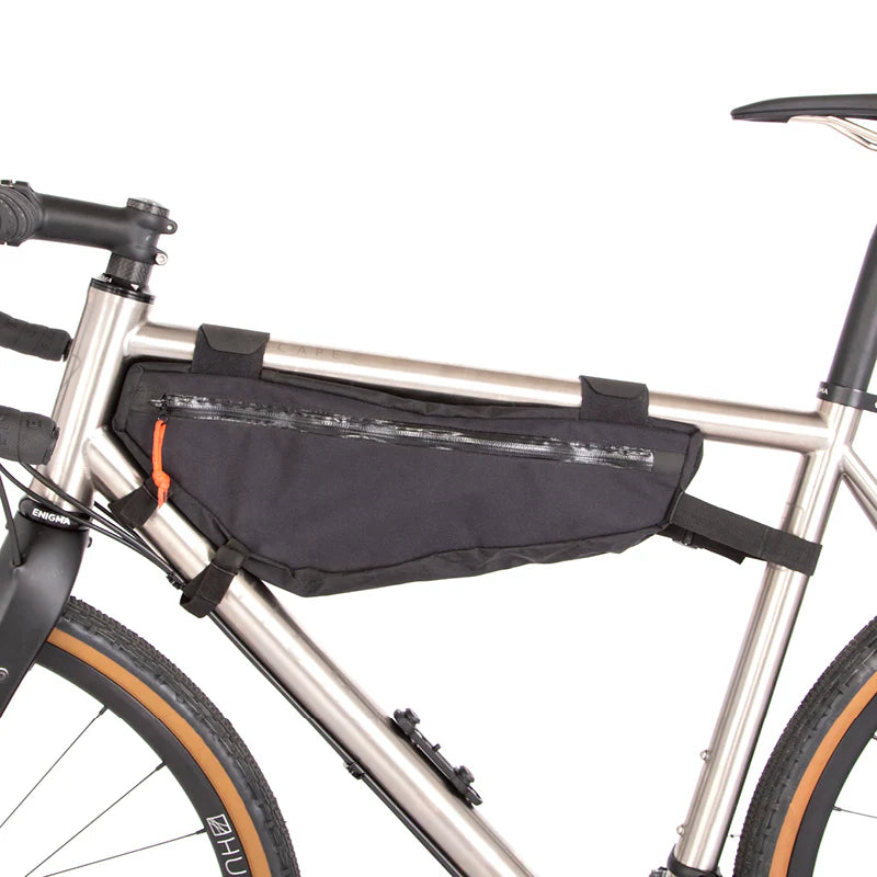 Sacoche cadre Restrap Frame Pack Medium 3,5L