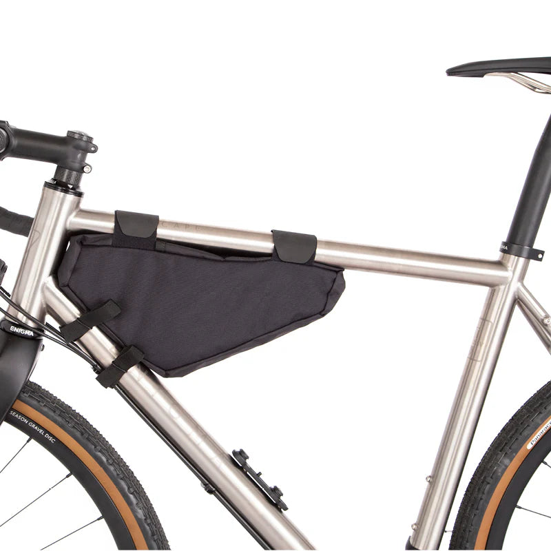 Sacoche cadre Restrap Frame Pack Small 2,5L