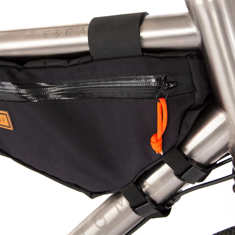 Sacoche cadre Restrap Frame Pack Small 2,5L