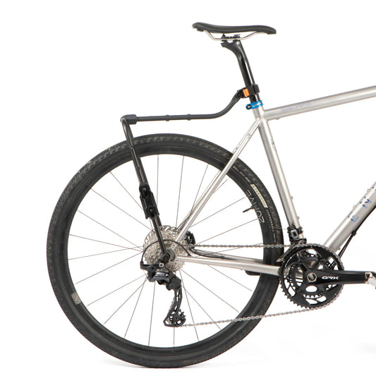 Porte bagage Restrap Switch Rack