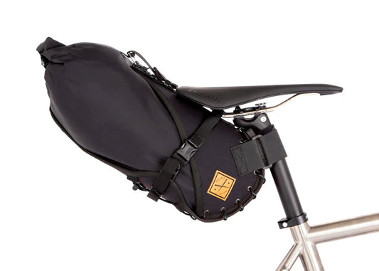 Sacoche de selle Restrap Saddle Bag