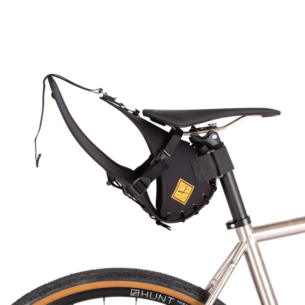 Sacoche de selle Restrap Saddle Bag