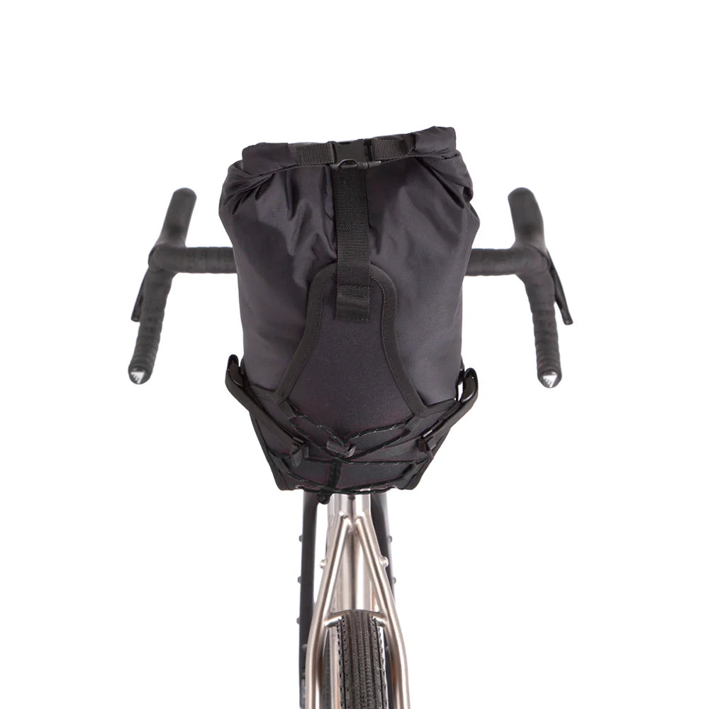 Sacoche de selle Restrap Saddle Bag