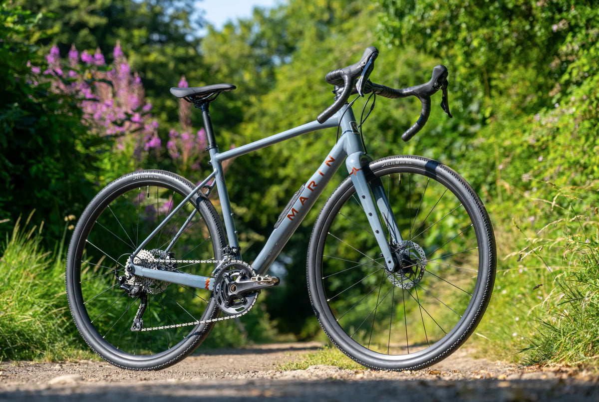 Marin Gestalt 2 2027