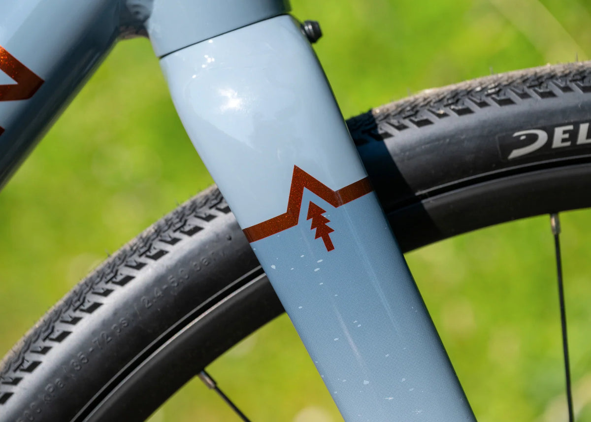 Marin Gestalt 2 2027