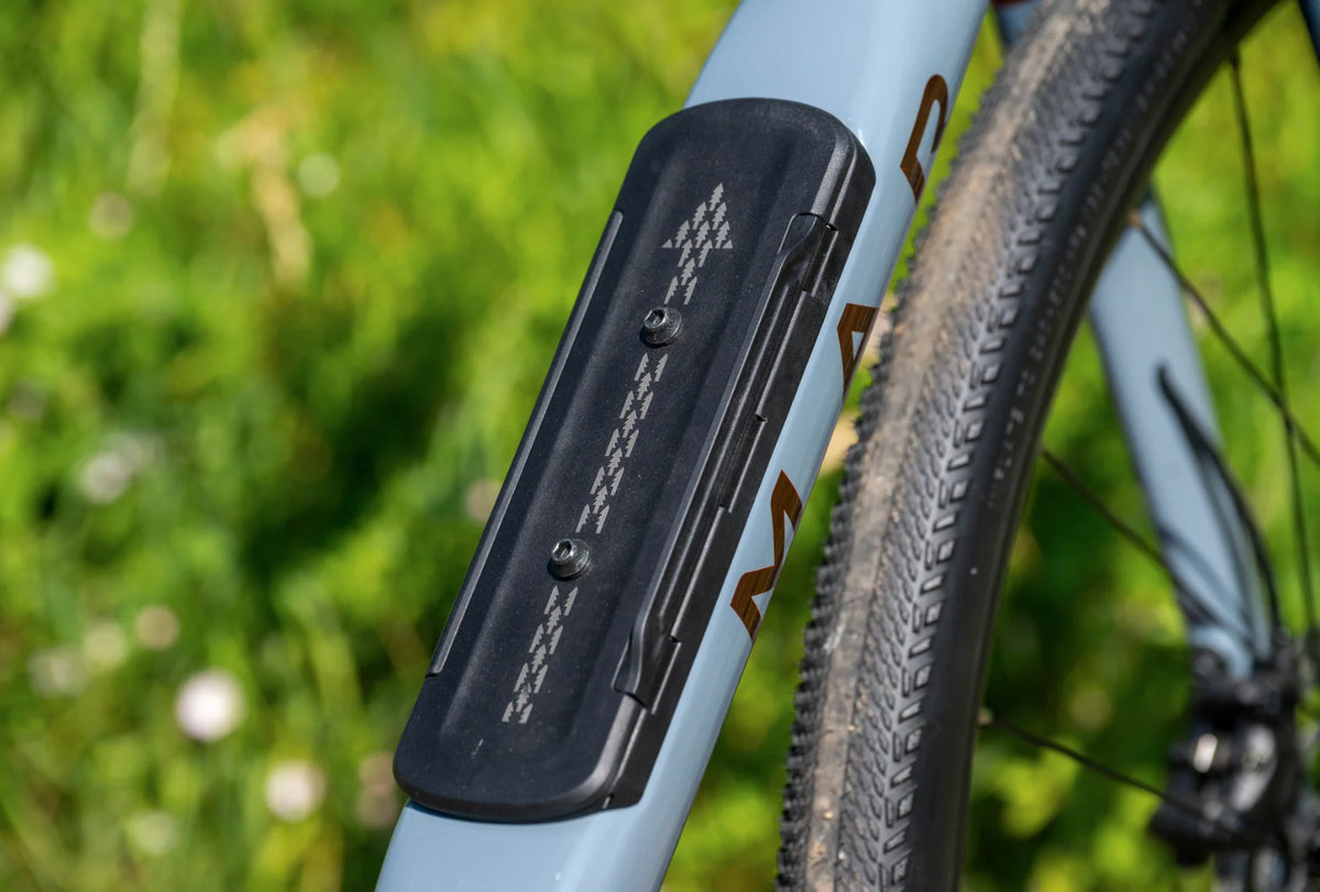 Marin Gestalt 2 2027