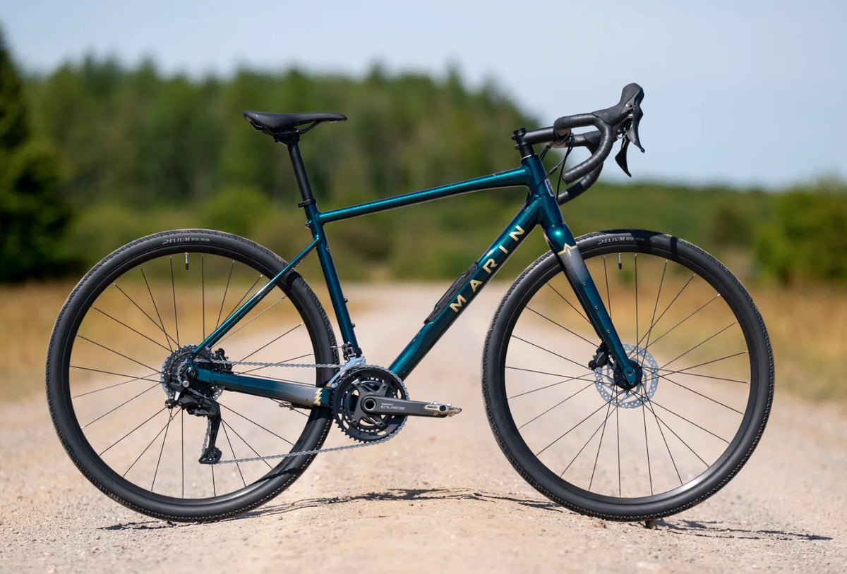 Marin Gestalt 1 2027