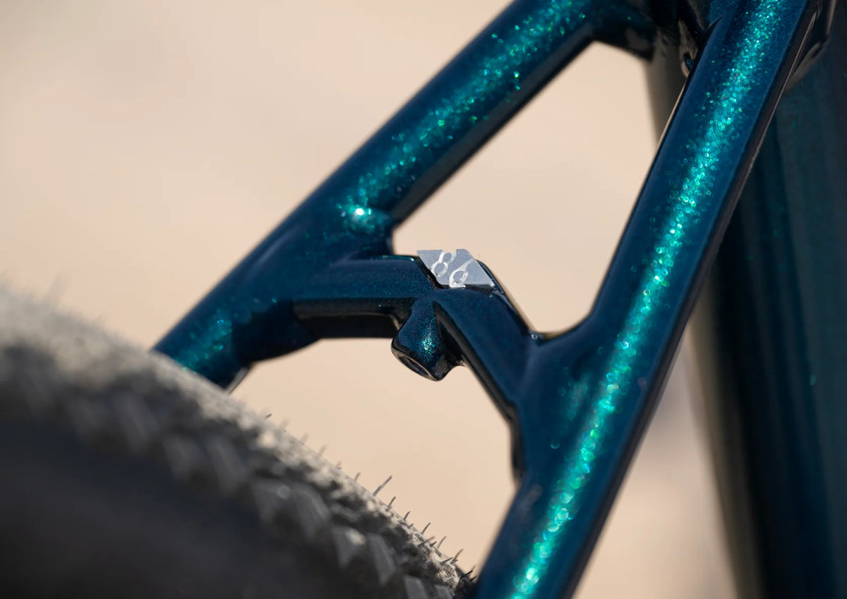 Marin Gestalt 1 2027