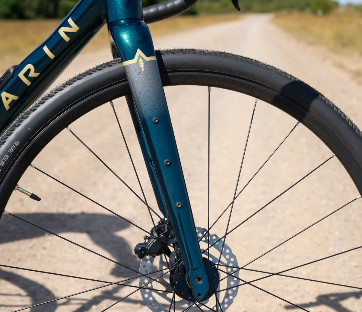 Marin Gestalt 1 2027