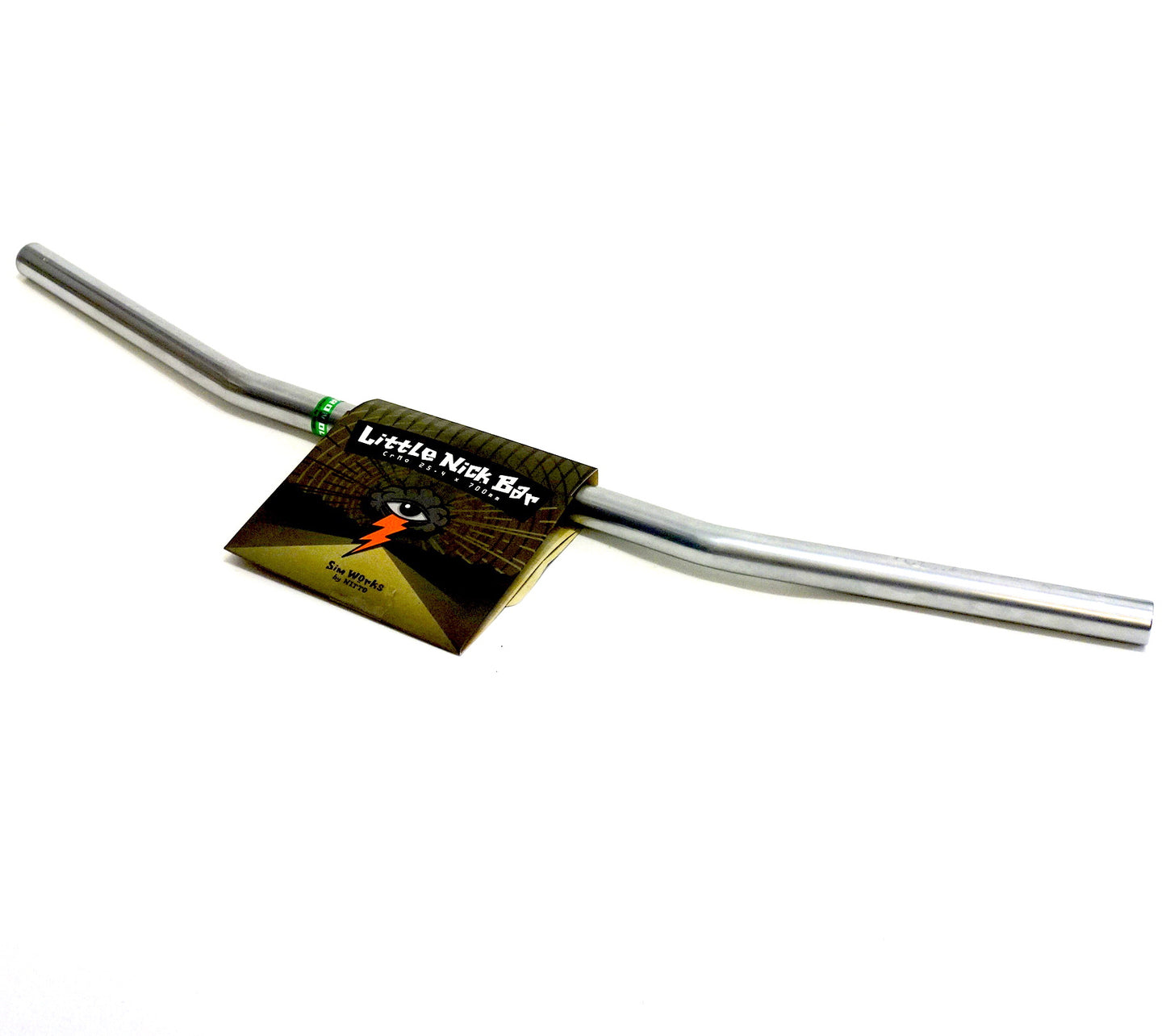 Cintre Sim Works Little Nick