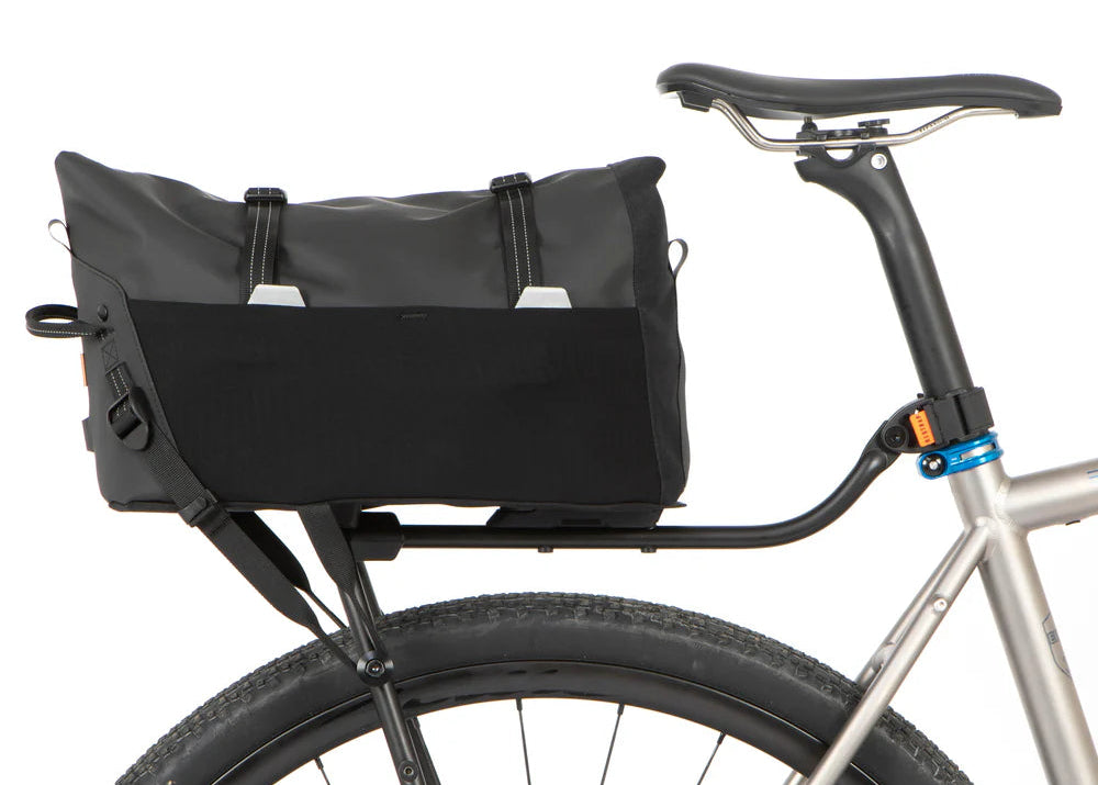 Sac restrap Switch Top Bag 15 litres