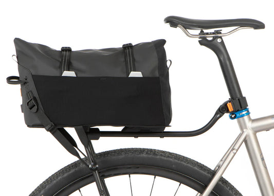Sac restrap Switch Top Bag 15 litres