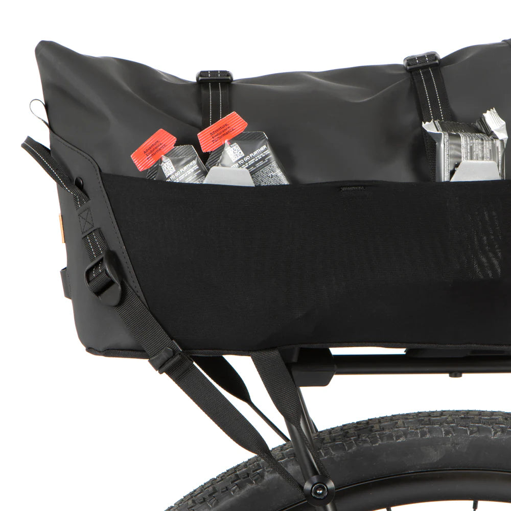 Sac restrap Switch Top Bag 15 litres
